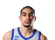 RJ Smith
