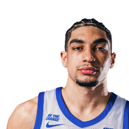 RJ Smith