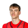 Joe Hurlburt