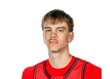 Joe Hurlburt