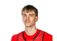 Joe Hurlburt