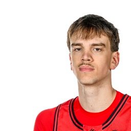 Joe Hurlburt