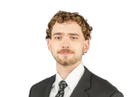 Greg Gerhardt