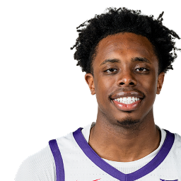Jayden Pierre