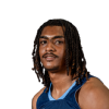 Tyrone Williams