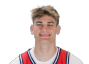 Brennan Rigsby Jr.