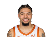 Jordan Pope