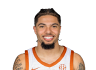 Jordan Pope