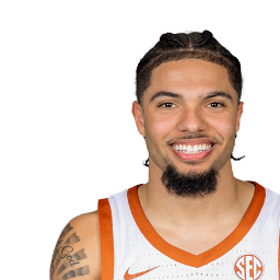 Jordan Pope