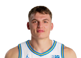Tyler Bilodeau