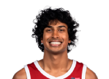 Ryan Agarwal