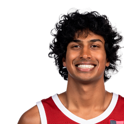 Ryan Agarwal