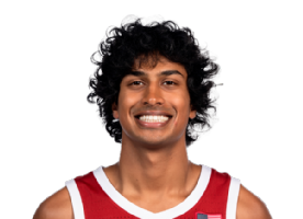 Ryan Agarwal