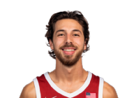 Benny Gealer