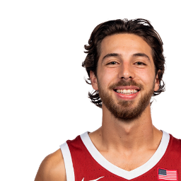 Benny Gealer