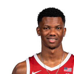 Jaylen Thompson