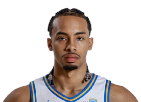 Amari Bailey