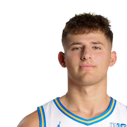 Jack Seidler
