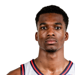 Vince Iwuchukwu