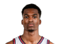 Vince Iwuchukwu
