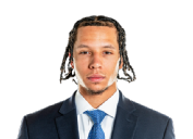 Tre White