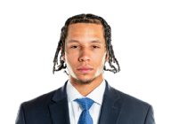 Tre White