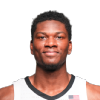 Kijani Wright