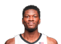 Kijani Wright