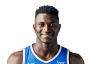 Keba Keita