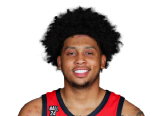Koren Johnson