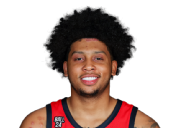 Koren Johnson