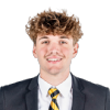 Tyler Linhardt