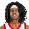 Keyon Menifield Jr.