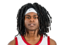 Keyon Menifield Jr.