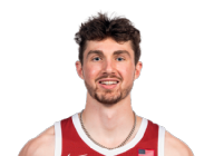 AJ Rohosy