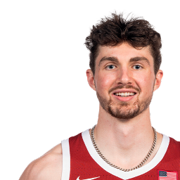 AJ Rohosy
