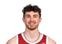 AJ Rohosy