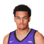 Jermaine Ballisager Webb