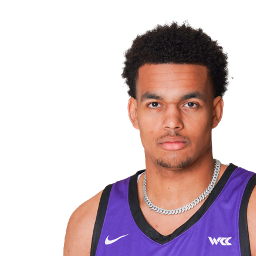 Jermaine Ballisager Webb