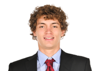 Nico Nobili