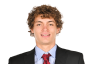 Nico Nobili