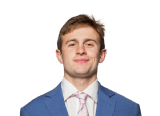 Ben Roy