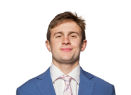 Ben Roy