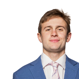 Ben Roy