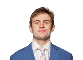 Ben Roy