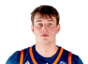 Brady Muller