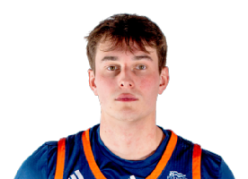 Brady Muller