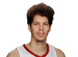 Noah Williamson
