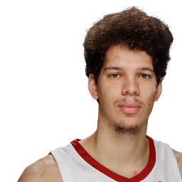 Noah Williamson