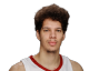 Noah Williamson